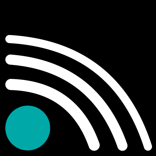 Digital Anthropology Logo