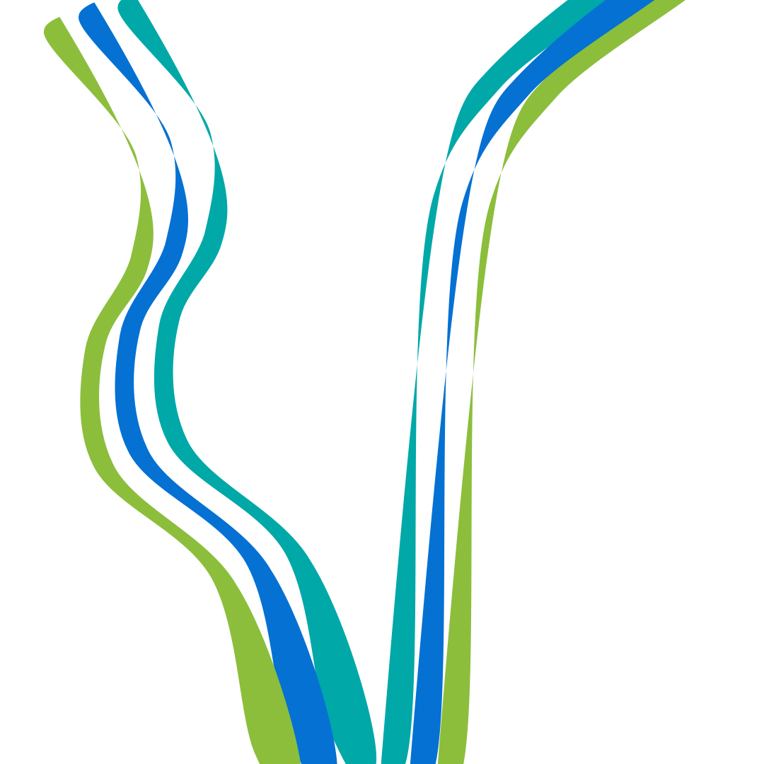 Tourisme lyonnais Logo